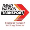 https://www.mncjobs.co.uk/company/david-watson-transport