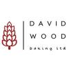 https://www.mncjobs.co.uk/company/david-wood-foods