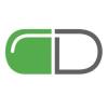 https://www.mncjobs.co.uk/company/davidsons-chemists