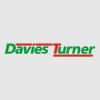 https://www.mncjobs.co.uk/company/davies-turner