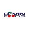 https://www.mncjobs.co.uk/company/davin-foods
