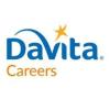 https://www.mncjobs.co.uk/company/davita