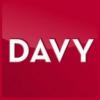 https://www.mncjobs.co.uk/company/davy