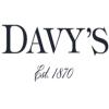 https://www.mncjobs.co.uk/company/davys-of-london