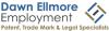 https://www.mncjobs.co.uk/company/dawn-ellmore