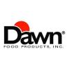 https://www.mncjobs.co.uk/company/dawn-foods