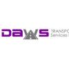 https://www.mncjobs.co.uk/company/daws-transport-services-ltd