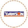https://www.mncjobs.co.uk/company/dawson-and-sanderson