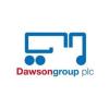 https://www.mncjobs.co.uk/company/dawsongroup