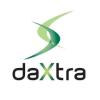 https://www.mncjobs.co.uk/company/daxtra-technologies