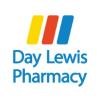 https://www.mncjobs.co.uk/company/day-lewis-pharmacy