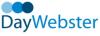 https://www.mncjobs.co.uk/company/day-webster