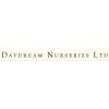 https://www.mncjobs.co.uk/company/daydreams-nursery