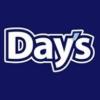 https://www.mncjobs.co.uk/company/days-motor-group