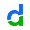 https://www.mncjobs.co.uk/company/daytrip