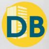 https://www.mncjobs.co.uk/company/db-recruitment