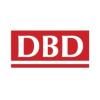 https://www.mncjobs.co.uk/company/dbd-distribution-ltd