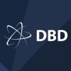 https://www.mncjobs.co.uk/company/dbd-international