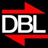 https://www.mncjobs.co.uk/company/dbl-logistics