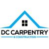 https://www.mncjobs.co.uk/company/dc-carpentry-and-construction