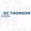 https://www.mncjobs.co.uk/company/dc-thomson