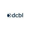 https://www.mncjobs.co.uk/company/dcbl
