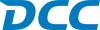 https://www.mncjobs.co.uk/company/dcc