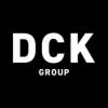 https://www.mncjobs.co.uk/company/dck-group