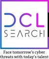 https://www.mncjobs.co.uk/company/dcl-search-and-selection