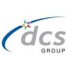 https://www.mncjobs.co.uk/company/dcs-group