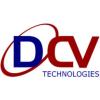 https://www.mncjobs.co.uk/company/dcv-technologies