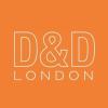 https://www.mncjobs.co.uk/company/dampd-london