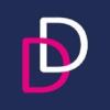 https://www.mncjobs.co.uk/company/dd-products-services