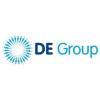 https://www.mncjobs.co.uk/company/de-group