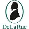 https://www.mncjobs.co.uk/company/de-la-rue