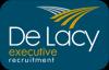 https://www.mncjobs.co.uk/company/de-lacy-executive