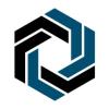 https://www.mncjobs.co.uk/company/de-novo-solutions