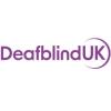 https://www.mncjobs.co.uk/company/deafblind-uk