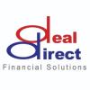 https://www.mncjobs.co.uk/company/deal-direct-financial-solutions