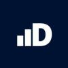 https://www.mncjobs.co.uk/company/dealroom-co