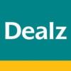 https://www.mncjobs.co.uk/company/dealz