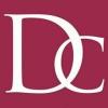 https://www.mncjobs.co.uk/company/dean-close-foundation