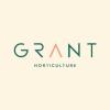 https://www.mncjobs.co.uk/company/dean-grant-gardens-for-living