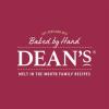https://www.mncjobs.co.uk/company/deans-of-huntly-limited
