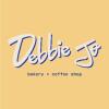 https://www.mncjobs.co.uk/company/debbie-jo