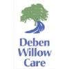https://www.mncjobs.co.uk/company/deben-willow-care