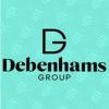 https://www.mncjobs.co.uk/company/debenhams-group
