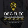 https://www.mncjobs.co.uk/company/dec-elec-ltd