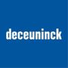 https://www.mncjobs.co.uk/company/deceuninck