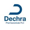 https://www.mncjobs.co.uk/company/dechra-pharmaceuticals-plc